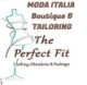 Moda Italia & Tailoring