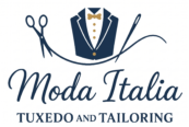 Moda Italia & Tailoring